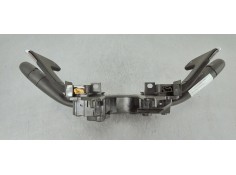 Recambio de mando multifuncion para citroen c4 picasso 1.6 hdi referencia OEM IAM 96642553XT  
