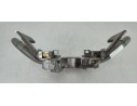 Recambio de mando multifuncion para citroen c4 picasso 1.6 hdi referencia OEM IAM 96642553XT  