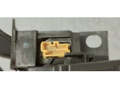 Recambio de mando multifuncion para citroen c4 picasso 1.6 hdi referencia OEM IAM 96642553XT  