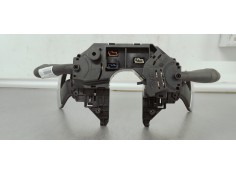 Recambio de mando multifuncion para citroen c4 picasso 1.6 hdi referencia OEM IAM 96642553XT  