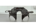 Recambio de mando multifuncion para citroen c4 picasso 1.6 hdi referencia OEM IAM 96642553XT  