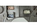 Recambio de mando multifuncion para citroen c4 picasso 1.6 hdi referencia OEM IAM 96642553XT  