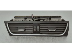 REJILLA AIREADORA 8T1820951E 