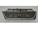 Recambio de rejilla aireadora para audi a4 ber. (b8) 2.0 tdi referencia OEM IAM 8T1820951E  
