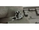 Recambio de rejilla aireadora para audi a4 ber. (b8) 2.0 tdi referencia OEM IAM 8T1820951E  