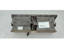 Recambio de rejilla aireadora para audi a4 ber. (b8) 2.0 tdi referencia OEM IAM 8T1820951E  