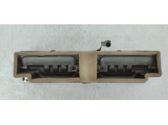Recambio de rejilla aireadora para audi a4 ber. (b8) 2.0 tdi referencia OEM IAM 8T1820951E  