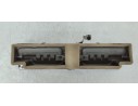 Recambio de rejilla aireadora para audi a4 ber. (b8) 2.0 tdi referencia OEM IAM 8T1820951E  