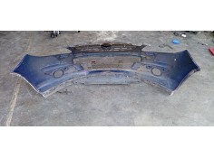 Recambio de paragolpes delantero para opel corsa d catch me now referencia OEM IAM   