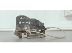CERRADURA PUERTA DELANTERA IZQUIERDA 7154623 
