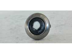 CONMUTADOR DE ARRANQUE 696074307 