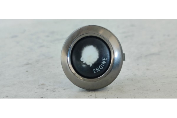 Recambio de conmutador de arranque para bmw serie 5 berlina (e60) 525d referencia OEM IAM 696074307  