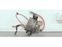Recambio de caja reles / fusibles para bmw serie 1 berlina (e81/e87) 2.0 d referencia OEM IAM 6936653  
