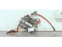 Recambio de caja reles / fusibles para bmw serie 1 berlina (e81/e87) 2.0 d referencia OEM IAM 6936653  