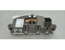 Recambio de resistencia calefaccion para audi a4 ber. (b8) 2.0 tdi referencia OEM IAM 8T0820521A  