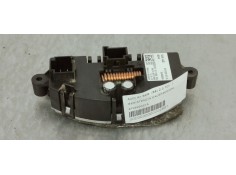 Recambio de resistencia calefaccion para audi a4 ber. (b8) 2.0 tdi referencia OEM IAM 8T0820521A  
