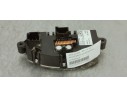 Recambio de resistencia calefaccion para audi a4 ber. (b8) 2.0 tdi referencia OEM IAM 8T0820521A  