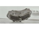 Recambio de resistencia calefaccion para bmw serie 1 berlina (e81/e87) 2.0 d referencia OEM IAM 985464F  
