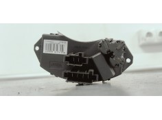 Recambio de resistencia calefaccion para bmw serie 1 berlina (e81/e87) 2.0 d referencia OEM IAM 985464F  