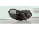 Recambio de resistencia calefaccion para bmw serie 1 berlina (e81/e87) 2.0 d referencia OEM IAM 985464F  