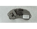 Recambio de resistencia calefaccion para bmw serie 1 berlina (e81/e87) 2.0 d referencia OEM IAM 985464F  