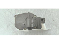 MOTOR APERTURA TRAMPILLAS CLIMATIZADOR K9749006 