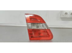 PILOTO TRASERO IZQUIERDO INTERIOR A1698201564 