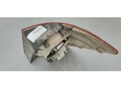 Recambio de piloto trasero izquierdo para mercedes-benz clase b (w245) 2.0 cdi referencia OEM IAM A1698202364  