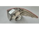 Recambio de piloto trasero izquierdo para mercedes-benz clase b (w245) 2.0 cdi referencia OEM IAM A1698202364  
