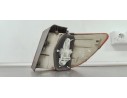 Recambio de piloto trasero izquierdo para mercedes-benz clase b (w245) 2.0 cdi referencia OEM IAM A1698202364  