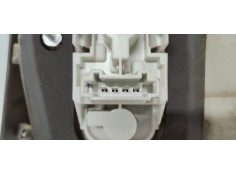 Recambio de piloto trasero izquierdo para mercedes-benz clase b (w245) 2.0 cdi referencia OEM IAM A1698202364  
