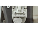 Recambio de piloto trasero izquierdo para mercedes-benz clase b (w245) 2.0 cdi referencia OEM IAM A1698202364  
