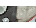 Recambio de piloto trasero izquierdo para mercedes-benz clase b (w245) 2.0 cdi referencia OEM IAM A1698202364  