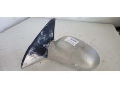 Recambio de retrovisor izquierdo para kia rio ls berlina referencia OEM IAM   