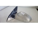 Recambio de retrovisor izquierdo para kia rio ls berlina referencia OEM IAM   
