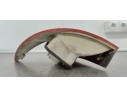 Recambio de piloto trasero izquierdo para mercedes-benz clase b (w245) 2.0 cdi referencia OEM IAM A1698202364  