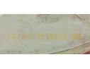 Recambio de piloto trasero izquierdo para mercedes-benz clase b (w245) 2.0 cdi referencia OEM IAM A1698202364  