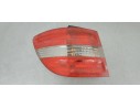 Recambio de piloto trasero izquierdo para mercedes-benz clase b (w245) 2.0 cdi referencia OEM IAM A1698202364  