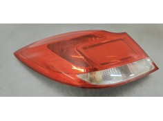 PILOTO TRASERO IZQUIERDO 