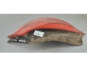 Recambio de piloto trasero izquierdo para opel insignia berlina 2.0cdti 130 fap referencia OEM IAM   