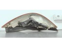 Recambio de piloto trasero izquierdo para opel insignia berlina 2.0cdti 130 fap referencia OEM IAM   