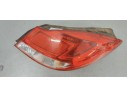 Recambio de piloto trasero derecho para opel insignia berlina 2.0cdti 130 fap referencia OEM IAM   
