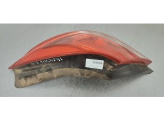Recambio de piloto trasero derecho para opel insignia berlina 2.0cdti 130 fap referencia OEM IAM   