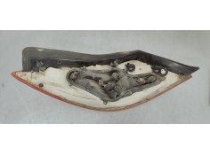 Recambio de piloto trasero derecho para opel insignia berlina 2.0cdti 130 fap referencia OEM IAM   