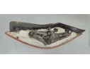 Recambio de piloto trasero derecho para opel insignia berlina 2.0cdti 130 fap referencia OEM IAM   