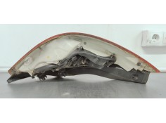 Recambio de piloto trasero derecho para opel insignia berlina 2.0cdti 130 fap referencia OEM IAM   