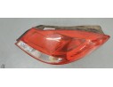 Recambio de piloto trasero derecho para opel insignia berlina 2.0cdti 130 fap referencia OEM IAM   