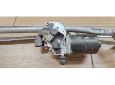 Recambio de motor limpia delantero para mercedes-benz clase b (w245) 2.0 cdi referencia OEM IAM A1698200300  