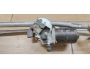 Recambio de motor limpia delantero para mercedes-benz clase b (w245) 2.0 cdi referencia OEM IAM A1698200300  