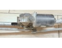 Recambio de motor limpia delantero para mercedes-benz clase b (w245) 2.0 cdi referencia OEM IAM A1698200300  